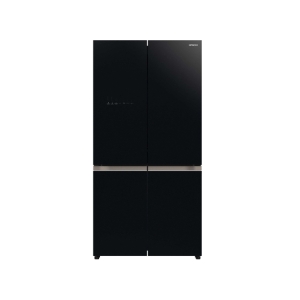 Tủ lạnh Hitachi Inverter 584 lít R-M700GPGV2X MBW