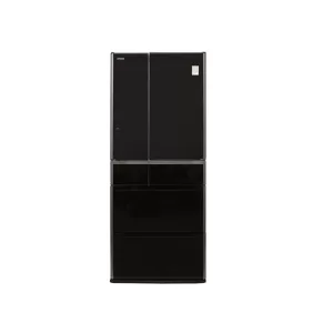 Tủ lạnh Hitachi Inverter 657 lít R-E6200V XT