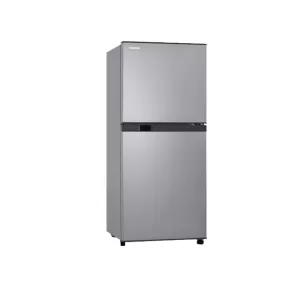 TỦ LẠNH TOSHIBA 171 LÍT GR- A21VPP (S)
