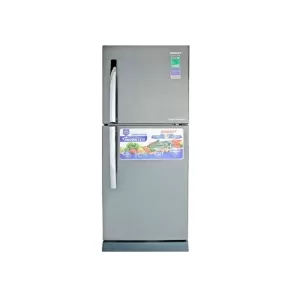 Tủ lạnh Sanaky Inverter VH-209KD