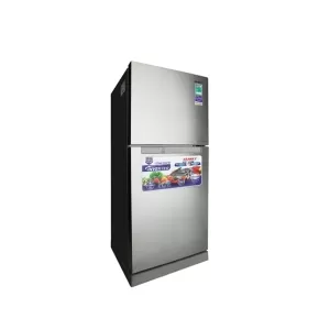 Tủ lạnh sanaky inverter VH-209HYA