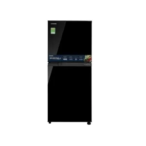 Tủ lạnh Toshiba Inverter 171 lít GR-M21VUZ1