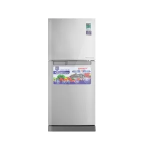 Tủ lạnh Sanaky Inverter VH-249KG , 205 lít 2 cánh cửa