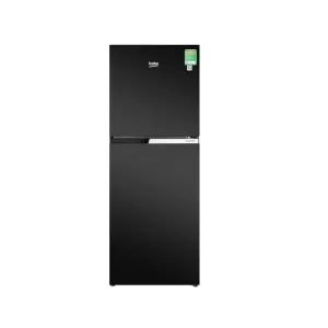 Tủ lạnh VGO 210 lít VGRM 21QX