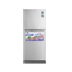 Tủ lạnh Sanaky Inverter VH-269KD