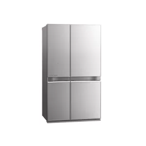 Tủ lạnh Mitsubishi Electric 206 lít MR-FV24EM-BR-V