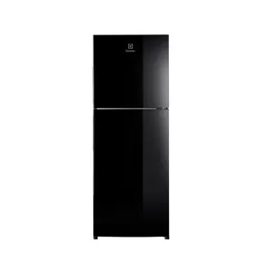 Tủ lạnh Mitsubishi Electric 231 lít MR-FV28EM-BR-V