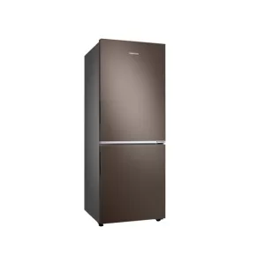 Tủ lạnh Samsung Inverter 276 lít RB27N4010DX/SV