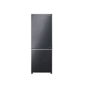 Tủ lạnh Hitachi R-B410PGV6(SLS) - 330 lít Inverter