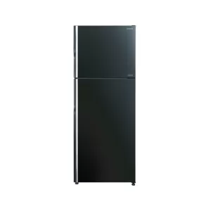 Tủ lạnh Hitachi Inverter 339 lít R-FG450PGV8 GBK