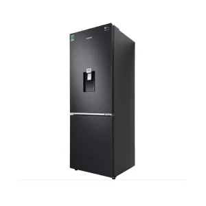 Tủ lạnh Samsung Inverter 307 lít RB30N4180B1/SV
