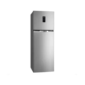 Tủ lạnh Electrolux 349 lít ETE3500AG