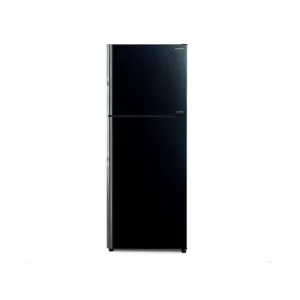 Tủ lạnh Hitachi Inverter 395 lít R-VG470PGV3 XGR
