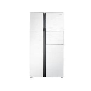 Tủ lạnh Samsung Inverter 543 lít RS554NRUA1J/SV
