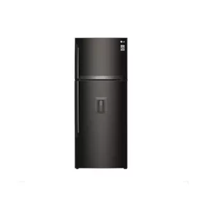 Tủ lạnh Hitachi 395 lít R-VG470PGV3 GPW
