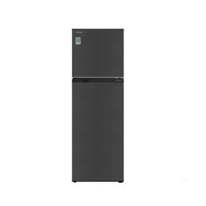 Tủ lạnh Toshiba 359 lít GR-TG41VPDZ (XK1)