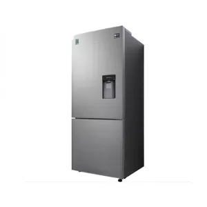 Tủ lạnh Samsung Inverter 424 lít RL4034SBAS8/SV