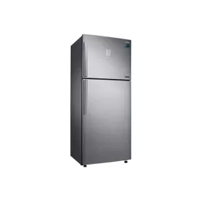 Tủ lạnh Samsung 443 lít RT43K6331SL/SV