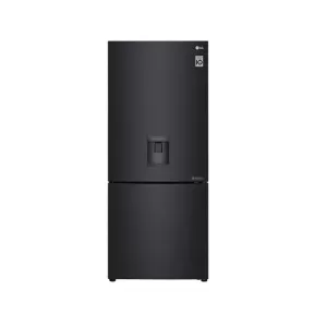 Tủ lạnh LG Inverter 454 lít GR-D405MC