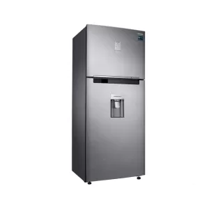 Tủ lạnh Samsung 442 lít RT43K6631SL/SV