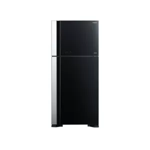 Tủ lạnh Hitachi R-FG630PGV7(GBK) - 510 lít Inverter