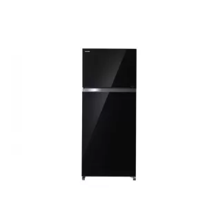 Tủ lạnh Toshiba 468 lít GR-HG52VDZ GG