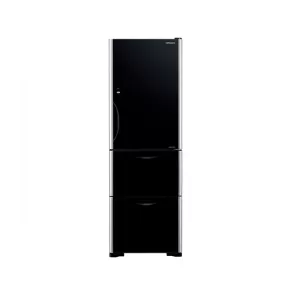 Tủ lạnh Toshiba 468 lít GR-HG52VDZ XK