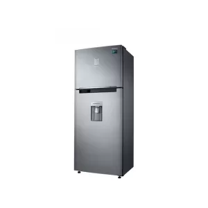Tủ lạnh Samsung 451 lít RT46K6836SL/SV