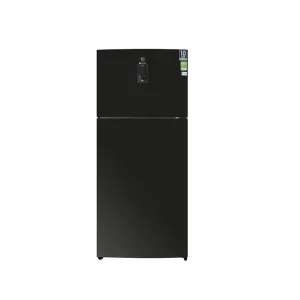 Tủ lạnh Electrolux 531 lít ETE5722BA