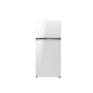 TỦ LẠNH TOSHIBA 600 LÍT GR-WG66VDAZ (GG)