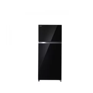 Tủ lạnh Toshiba 600 lít GR-WG66VDAZ