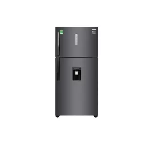Tủ lạnh Samsung 586 lít RT58K7100BS/SV