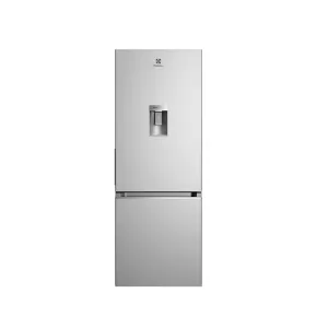 Tủ lạnh Electrolux Inverter 474 lít EHE5220AA