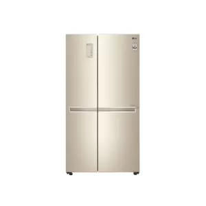 Tủ lạnh LG Inverter 626 lít GR-B247JG
