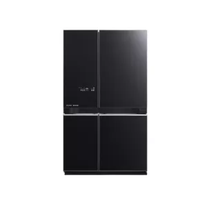Tủ lạnh Mitsubishi Electric Inverter 580 lít MR-L72EN-GSL-V