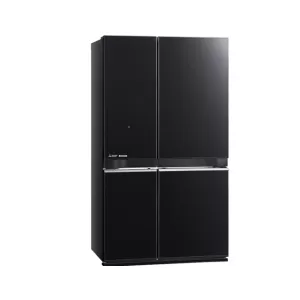 Tủ lạnh Mitsubishi Electric Inverter 580 lít MR-L72EN-GBK-V