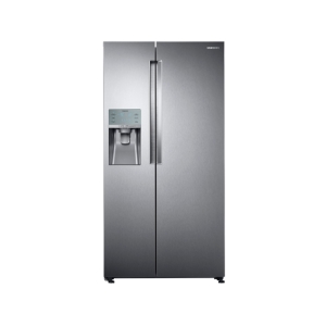 Tủ lạnh Samsung Inverter 620 lít RS58K6667SL/SV