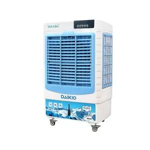 Quạt Làm Mát Không Khí DAIKIO DKA-05000B