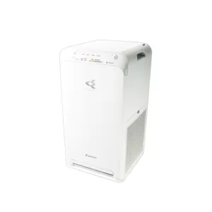 Máy lọc không khí Daikin MC70MVM6