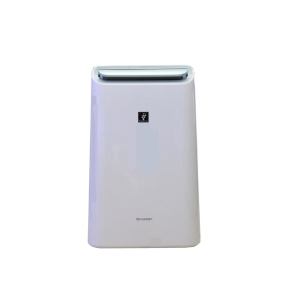 Máy lọc không khí Sharp DW-E16FA-W