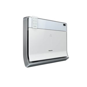 Máy Lọc Không Khí Panasonic F-PXL45A