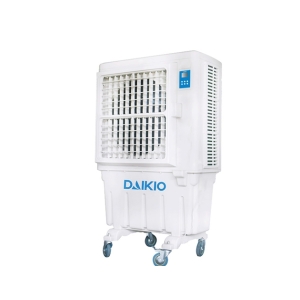 Máy làm mát không khí Daikio DKA-07000A