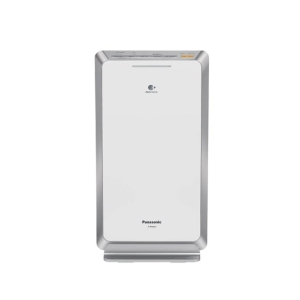 Máy Lọc Không Khí Panasonic F-PXM55