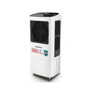 Quạt điều hòa Sunhouse SHD 7768W