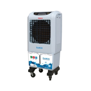 Quạt Làm Mát Không Khí DAIKIO DK-9000A