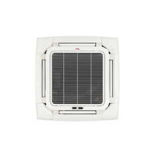 Máy lạnh âm trần Panasonic 6.0HP S50PU1H5