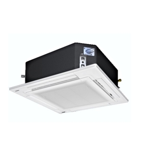 Máy lạnh âm trần Panasonic S-34PU2H5-8/U-34PS2H5-8 inverter