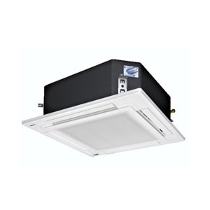 máy lạnh âm trần 1 chiều Panasonic PC24DB4H