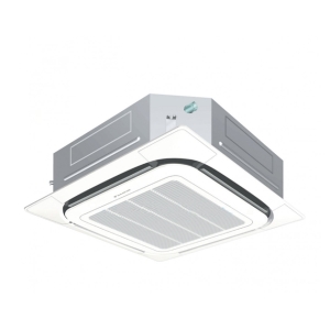 Máy lạnh âm trần Panasonic 3.0HP S-25PU1H5B