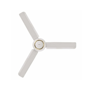 Quạt trần 3 cánh Panasonic F-60MZ2-K - Màu Đen